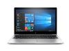 HP NB ELITEBOOK 850 G5 15.6"  i7-8550U 8GB 256 SSD  TAST.ITA - Ricondizionato A+